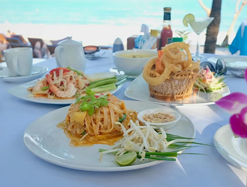 BMS control room interface